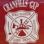 Cranfills Gap VFD