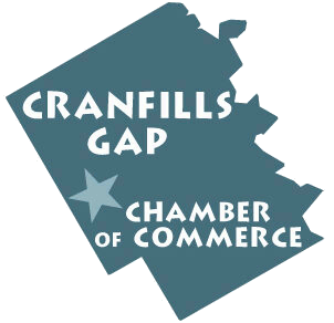 Cranfills Gap Chamber of Commerce